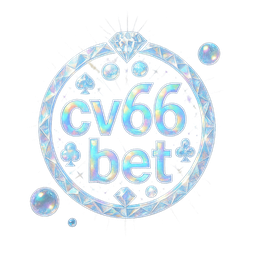 cv66 game গেমিং প্ল্যাটফর্ম অ্যাপ